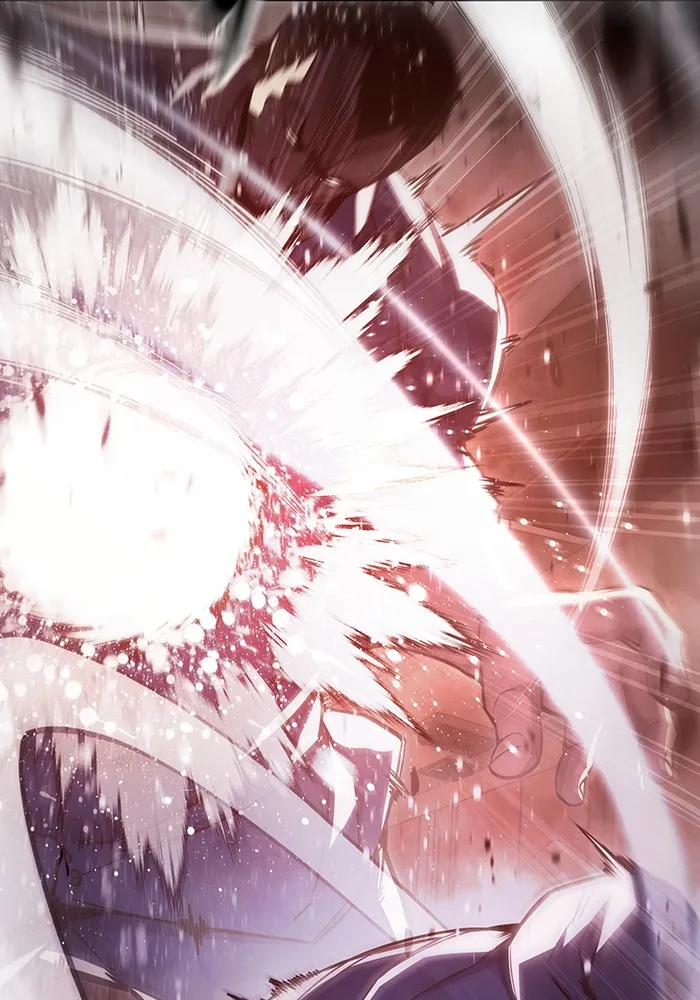 Juvenile Prison เยาวชนคนคุก ตอนที่ 20 หน้า 50