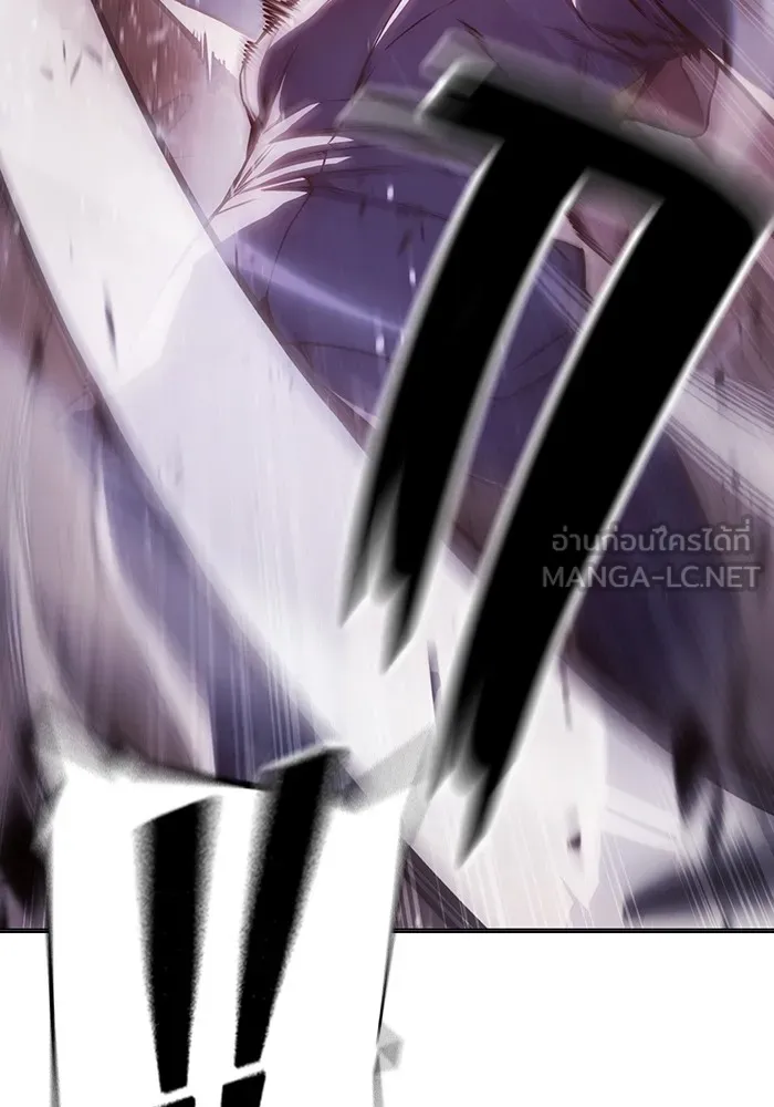 Juvenile Prison เยาวชนคนคุก ตอนที่ 20 หน้า 51