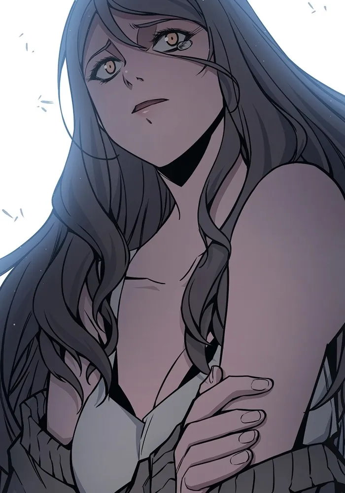 Juvenile Prison เยาวชนคนคุก ตอนที่ 20 หน้า 55