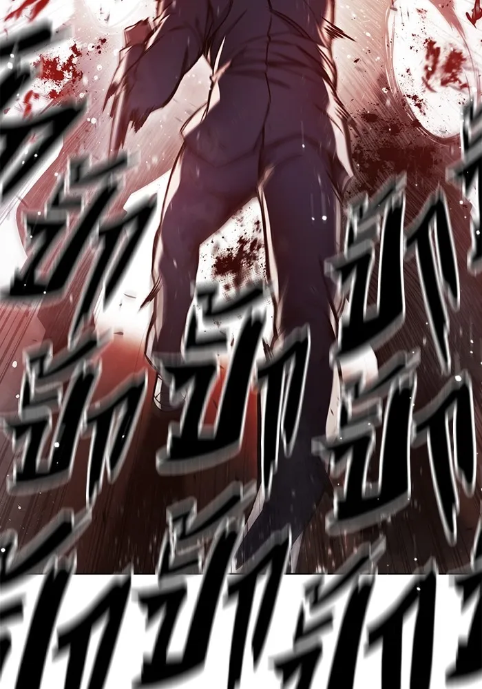 Juvenile Prison เยาวชนคนคุก ตอนที่ 20 หน้า 58