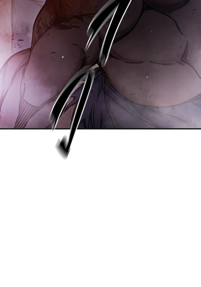 Juvenile Prison เยาวชนคนคุก ตอนที่ 20 หน้า 62