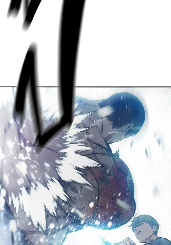 Juvenile Prison เยาวชนคนคุก ตอนที่ 20 หน้า 68