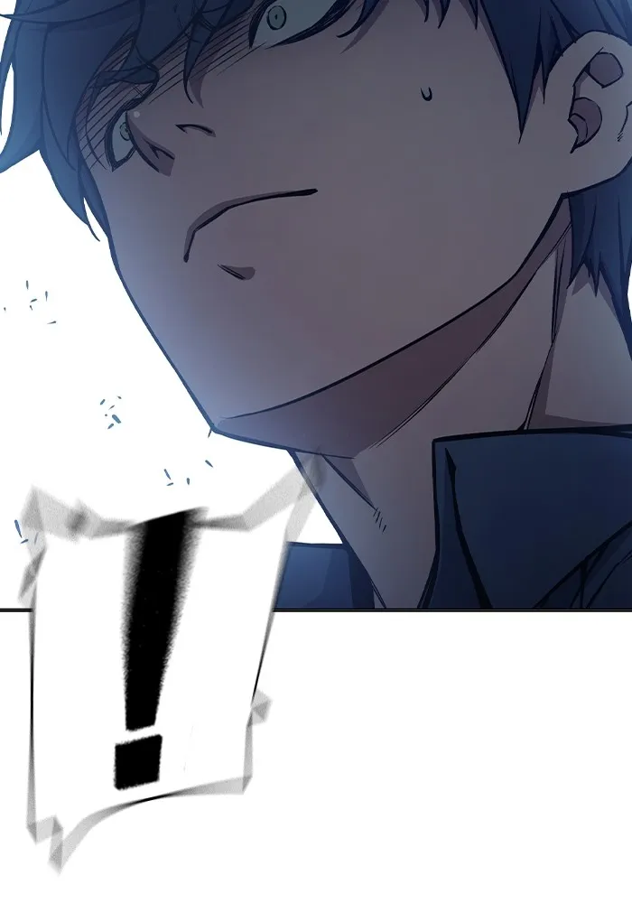 Juvenile Prison เยาวชนคนคุก ตอนที่ 20 หน้า 71