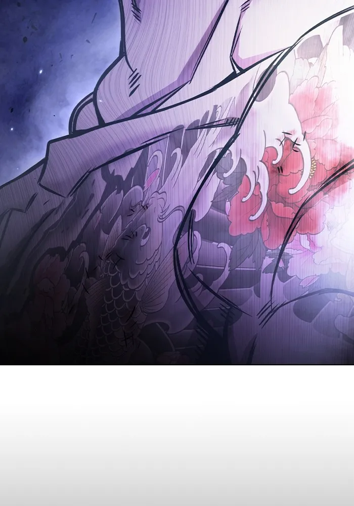 Juvenile Prison เยาวชนคนคุก ตอนที่ 20 หน้า 91