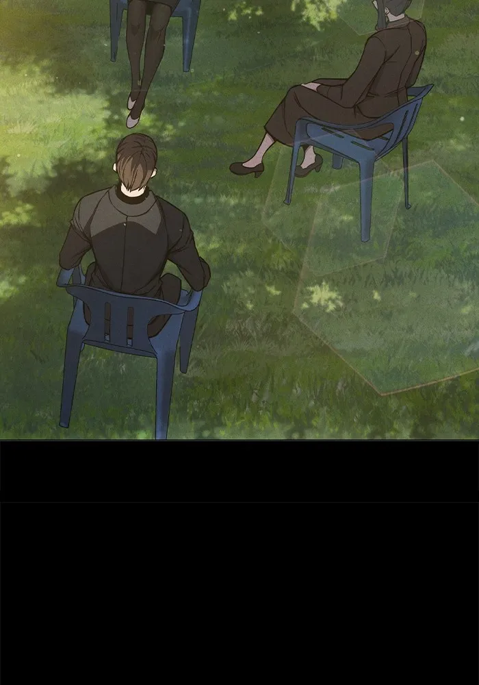 Juvenile Prison เยาวชนคนคุก ตอนที่ 20 หน้า 95