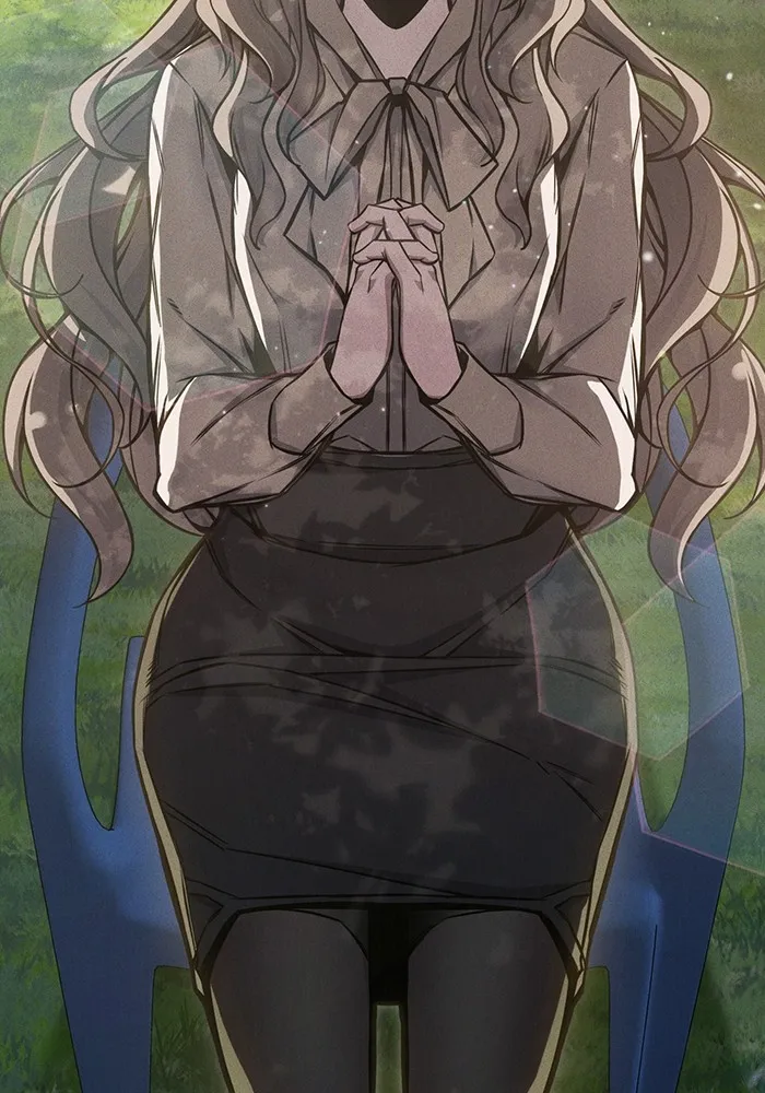 Juvenile Prison เยาวชนคนคุก ตอนที่ 20 หน้า 97