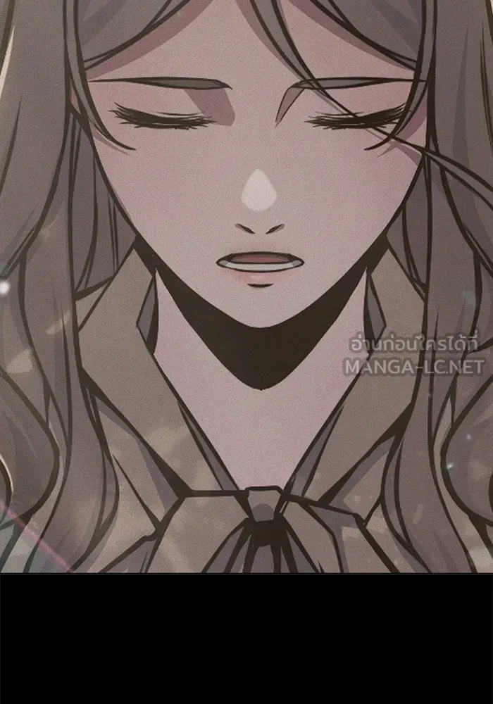 Juvenile Prison เยาวชนคนคุก ตอนที่ 20 หน้า 99