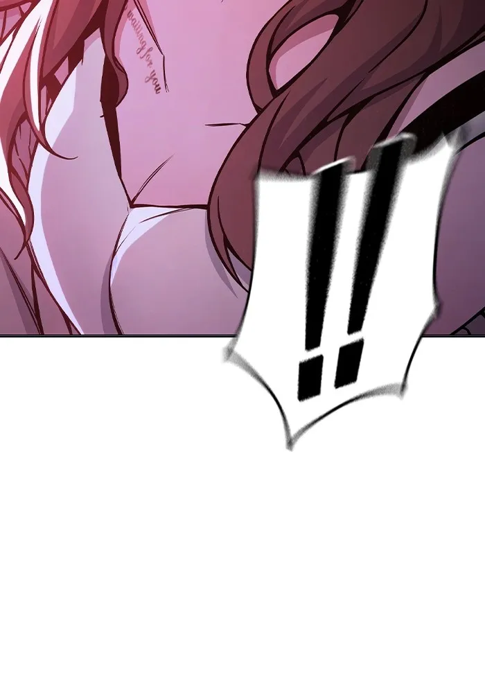 Juvenile Prison เยาวชนคนคุก ตอนที่ 21 หน้า 101