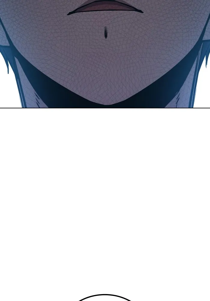 Juvenile Prison เยาวชนคนคุก ตอนที่ 21 หน้า 107