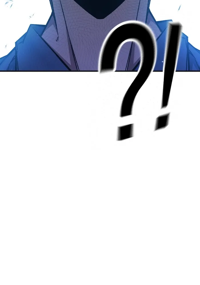 Juvenile Prison เยาวชนคนคุก ตอนที่ 21 หน้า 109