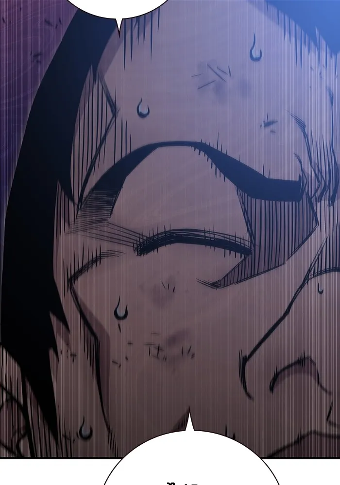 Juvenile Prison เยาวชนคนคุก ตอนที่ 21 หน้า 122