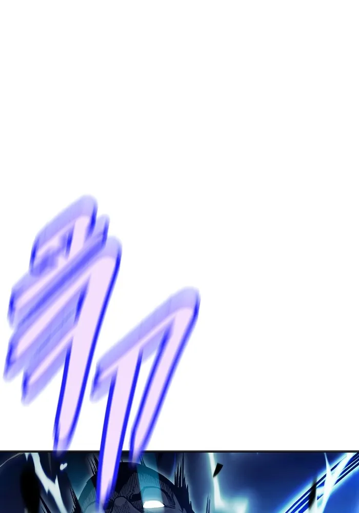 Juvenile Prison เยาวชนคนคุก ตอนที่ 21 หน้า 124