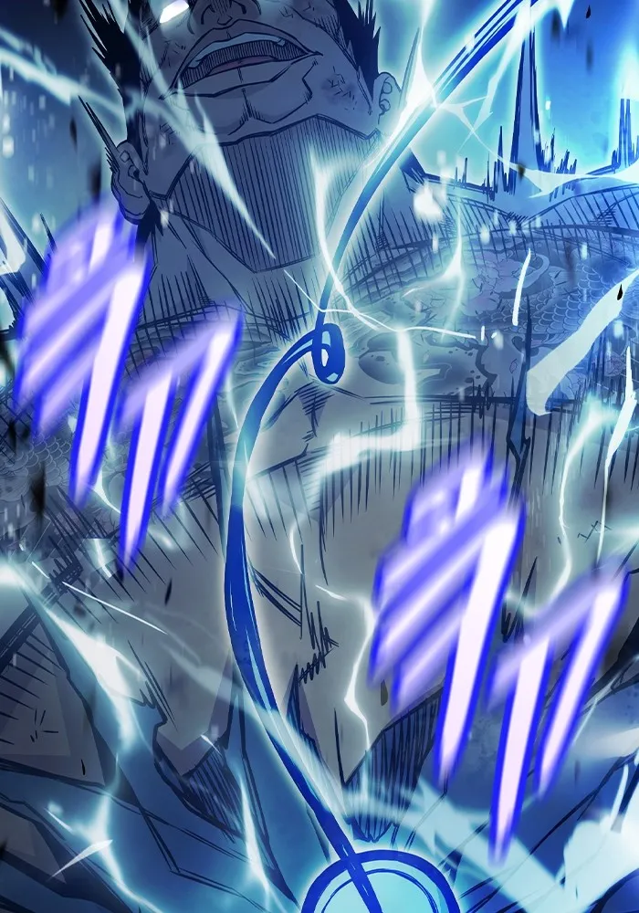 Juvenile Prison เยาวชนคนคุก ตอนที่ 21 หน้า 125