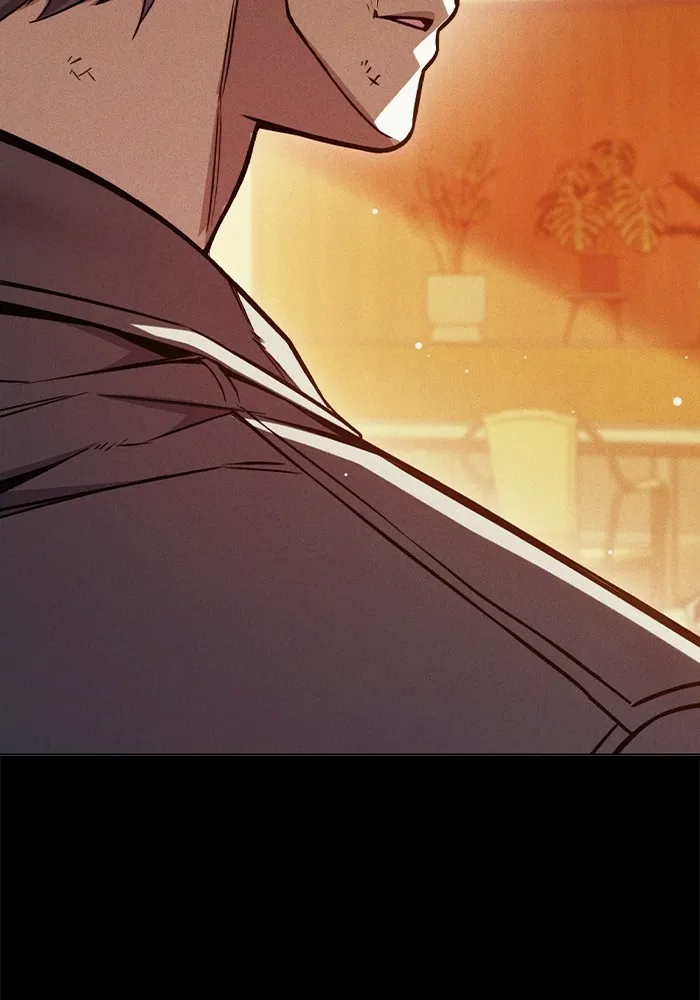 Juvenile Prison เยาวชนคนคุก ตอนที่ 21 หน้า 13