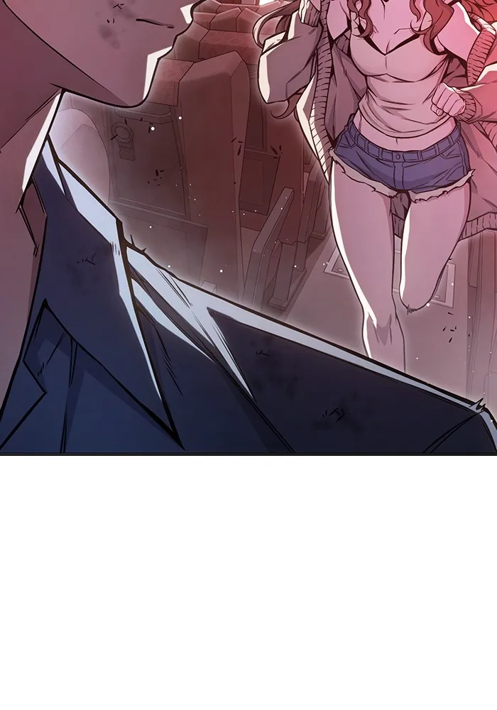 Juvenile Prison เยาวชนคนคุก ตอนที่ 21 หน้า 140