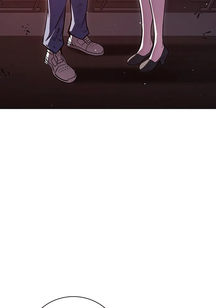 Juvenile Prison เยาวชนคนคุก ตอนที่ 21 หน้า 145