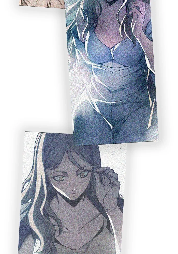 Juvenile Prison เยาวชนคนคุก ตอนที่ 21 หน้า 154