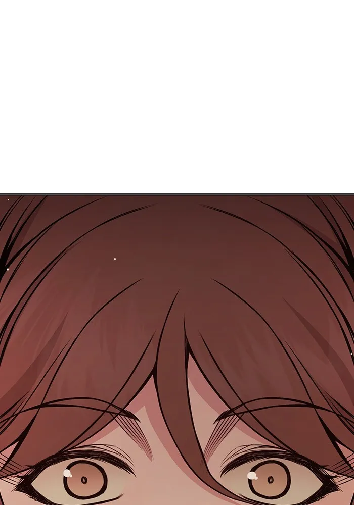 Juvenile Prison เยาวชนคนคุก ตอนที่ 21 หน้า 166