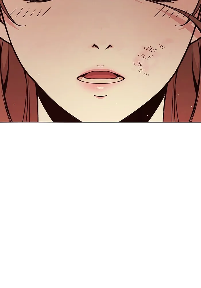 Juvenile Prison เยาวชนคนคุก ตอนที่ 21 หน้า 167