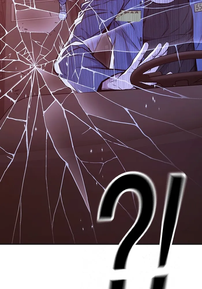 Juvenile Prison เยาวชนคนคุก ตอนที่ 21 หน้า 176