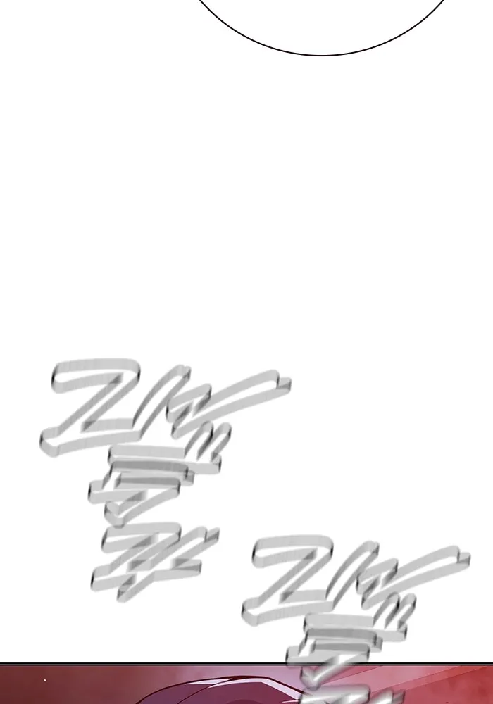 Juvenile Prison เยาวชนคนคุก ตอนที่ 21 หน้า 179