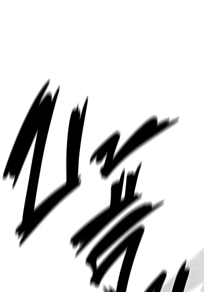 Juvenile Prison เยาวชนคนคุก ตอนที่ 21 หน้า 190