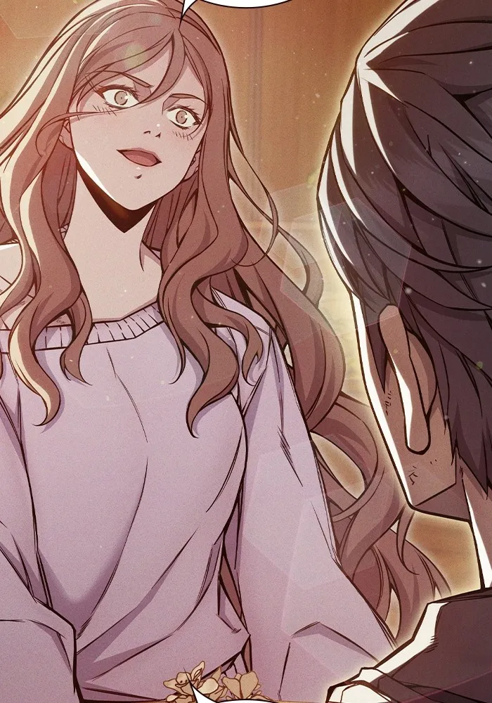 Juvenile Prison เยาวชนคนคุก ตอนที่ 21 หน้า 20