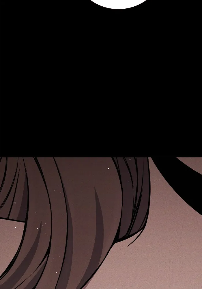 Juvenile Prison เยาวชนคนคุก ตอนที่ 21 หน้า 23