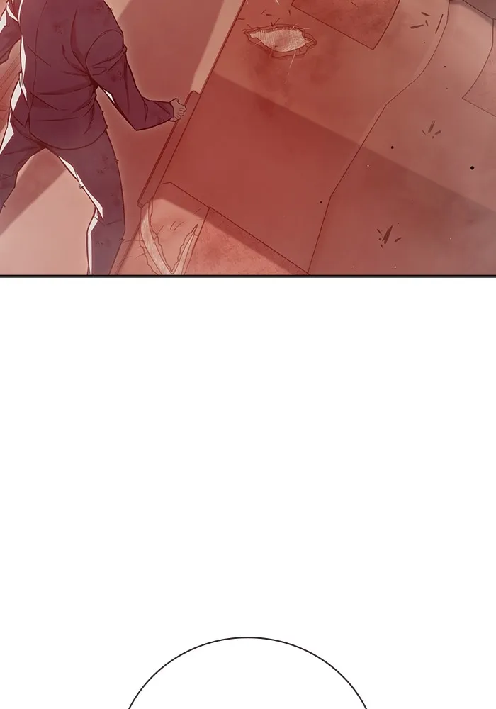 Juvenile Prison เยาวชนคนคุก ตอนที่ 21 หน้า 31