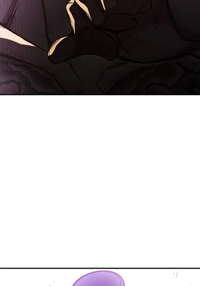 Juvenile Prison เยาวชนคนคุก ตอนที่ 21 หน้า 37