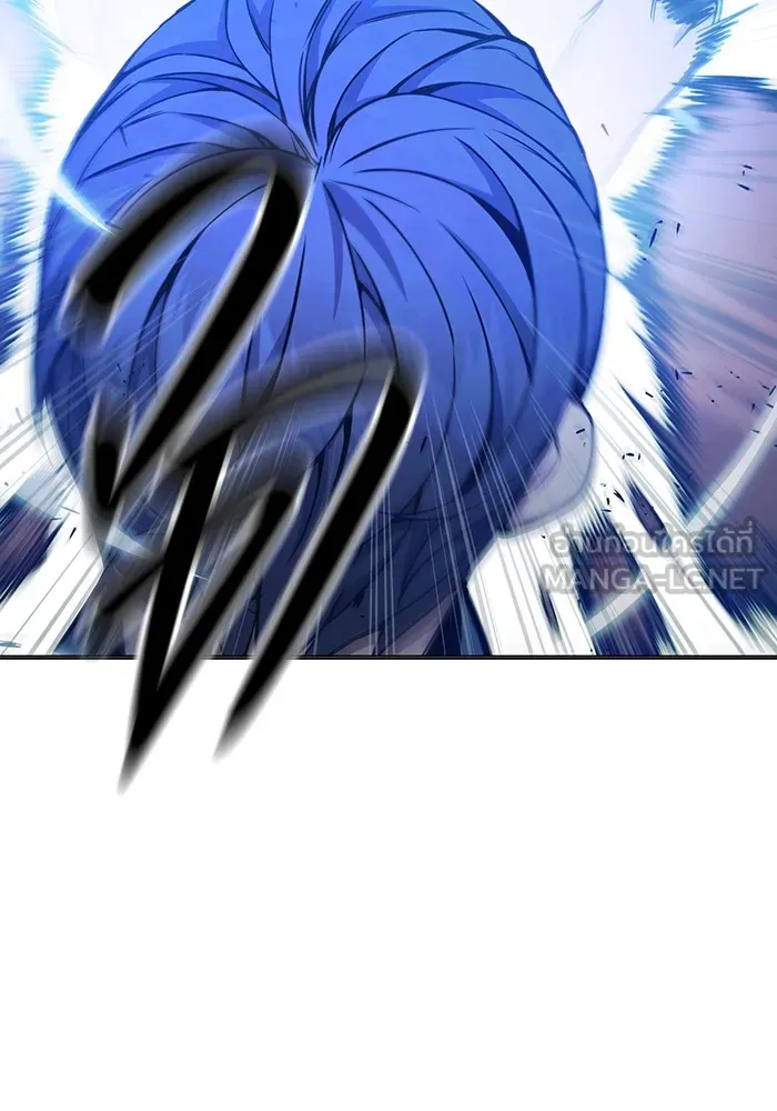 Juvenile Prison เยาวชนคนคุก ตอนที่ 21 หน้า 48