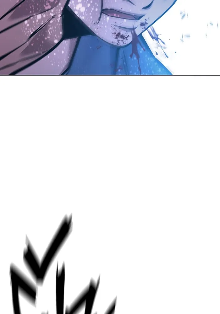 Juvenile Prison เยาวชนคนคุก ตอนที่ 21 หน้า 67