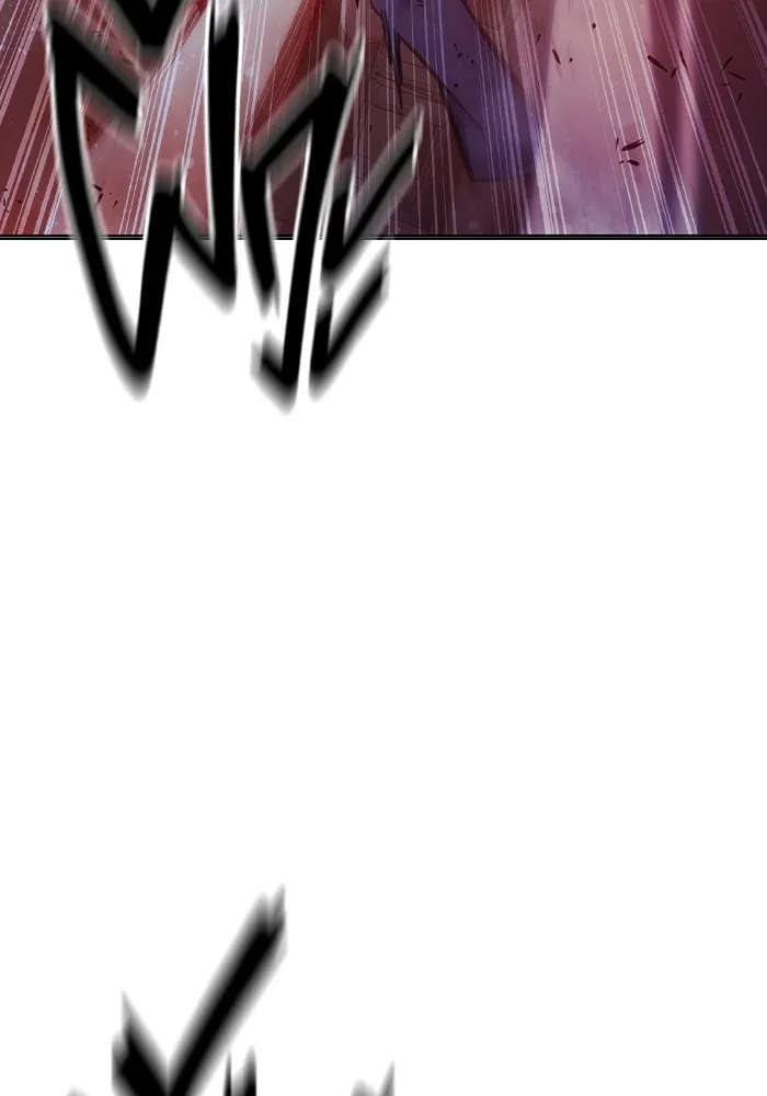 Juvenile Prison เยาวชนคนคุก ตอนที่ 21 หน้า 70