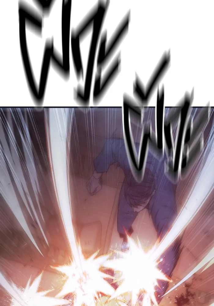 Juvenile Prison เยาวชนคนคุก ตอนที่ 21 หน้า 71