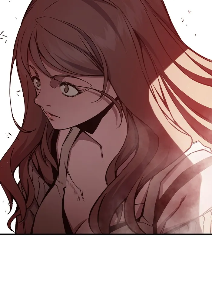 Juvenile Prison เยาวชนคนคุก ตอนที่ 21 หน้า 76