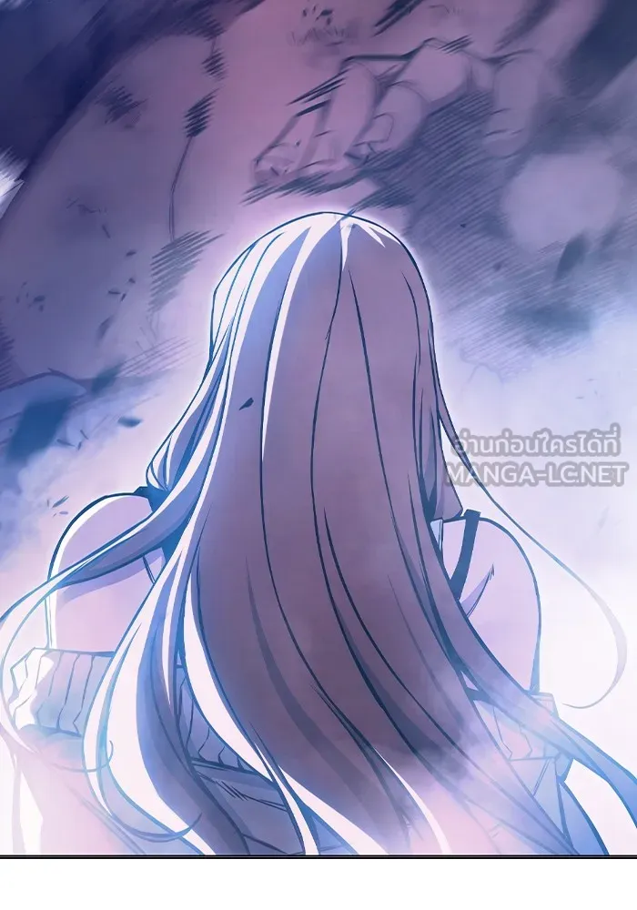 Juvenile Prison เยาวชนคนคุก ตอนที่ 21 หน้า 78