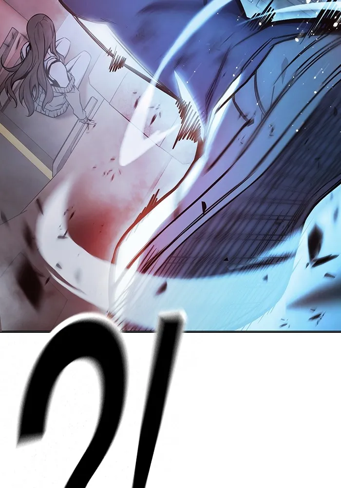 Juvenile Prison เยาวชนคนคุก ตอนที่ 21 หน้า 83