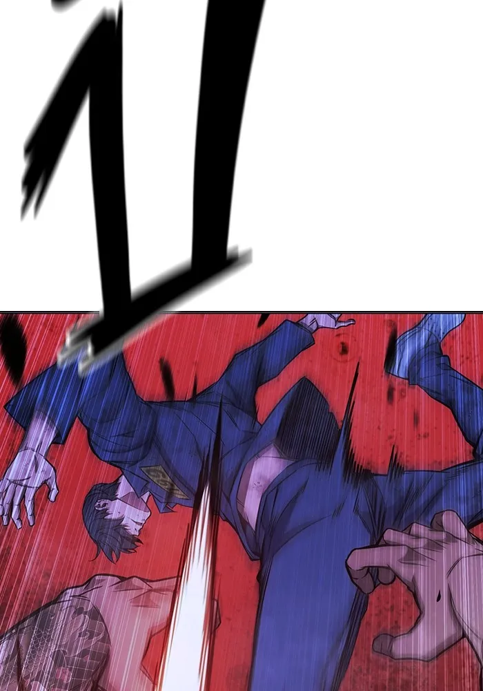 Juvenile Prison เยาวชนคนคุก ตอนที่ 21 หน้า 85