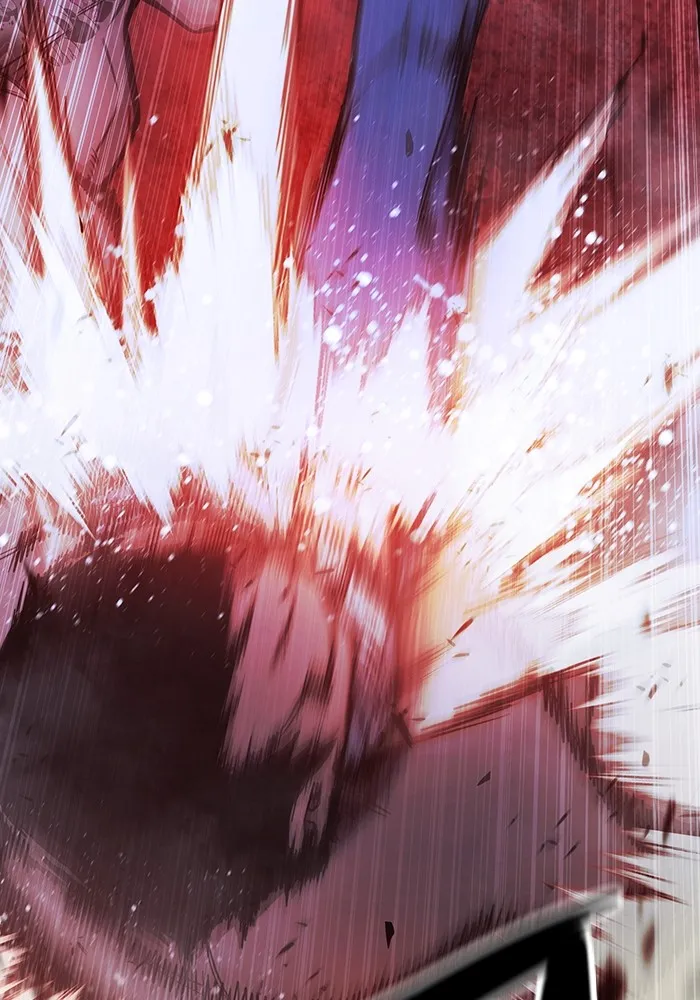 Juvenile Prison เยาวชนคนคุก ตอนที่ 21 หน้า 86