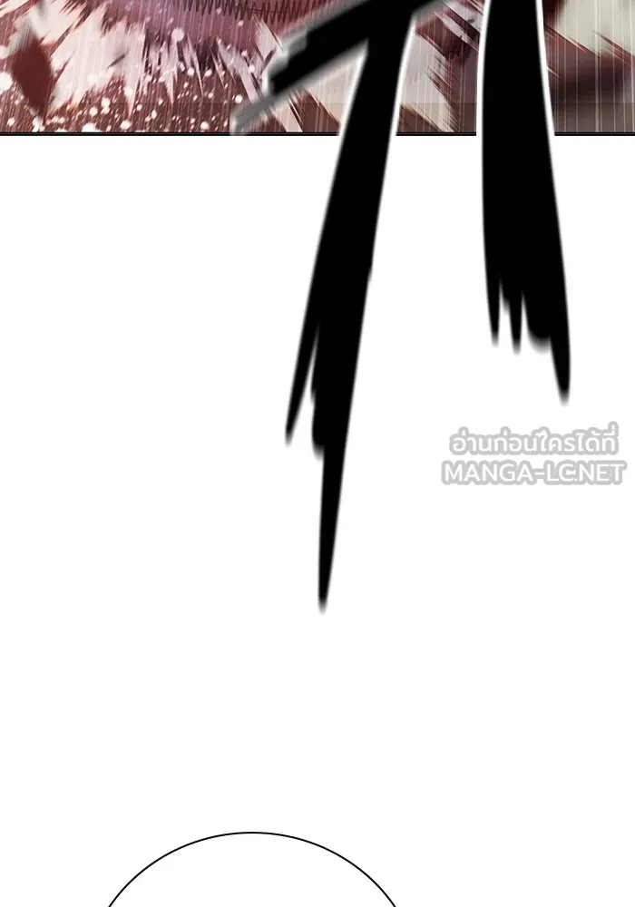 Juvenile Prison เยาวชนคนคุก ตอนที่ 21 หน้า 87