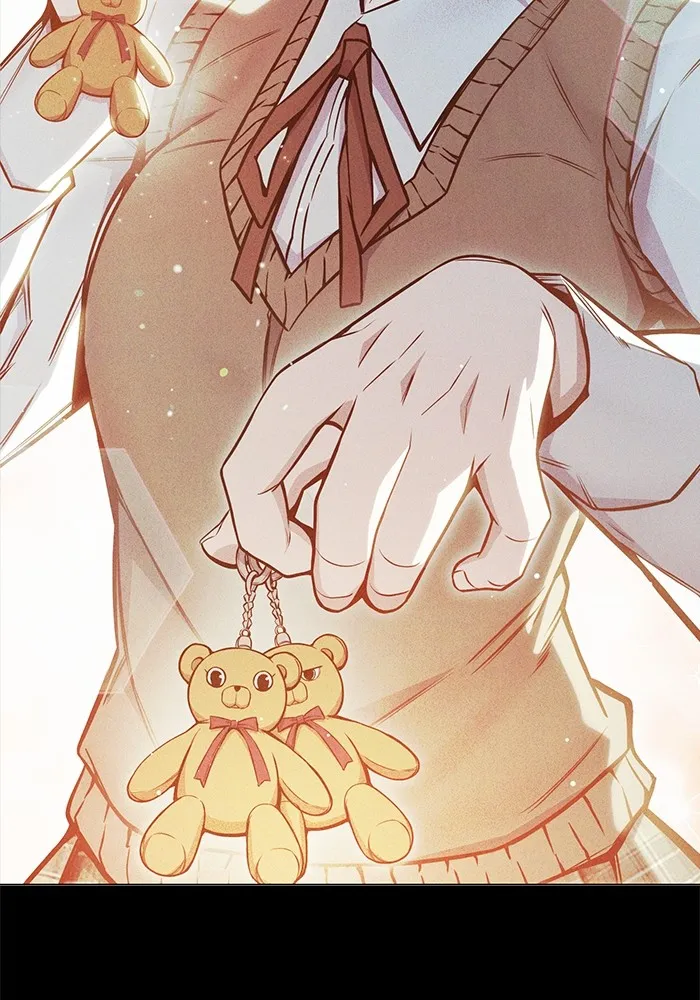 Juvenile Prison เยาวชนคนคุก ตอนที่ 22 หน้า 103