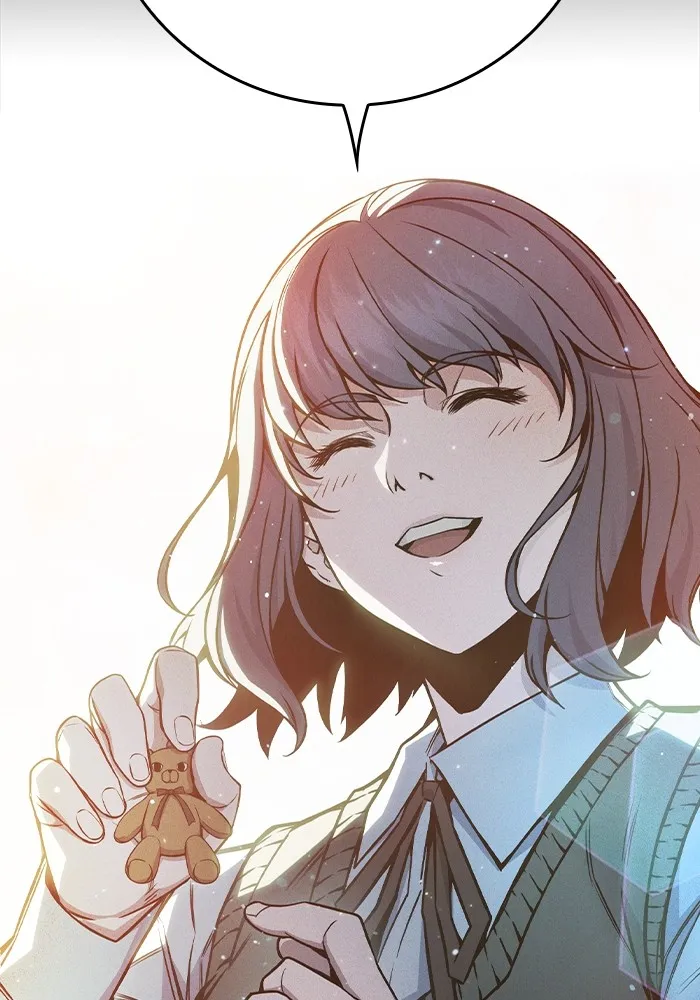 Juvenile Prison เยาวชนคนคุก ตอนที่ 22 หน้า 118