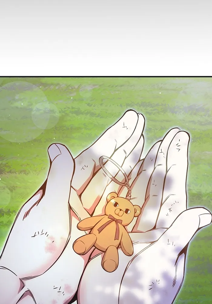 Juvenile Prison เยาวชนคนคุก ตอนที่ 22 หน้า 121