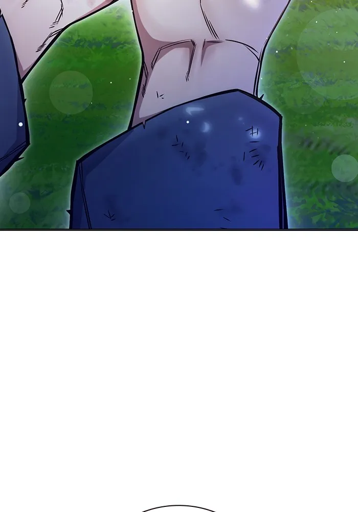 Juvenile Prison เยาวชนคนคุก ตอนที่ 22 หน้า 122