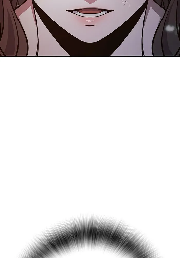 Juvenile Prison เยาวชนคนคุก ตอนที่ 22 หน้า 124