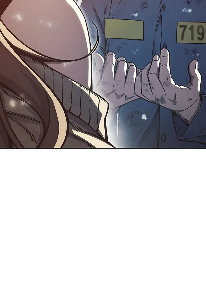 Juvenile Prison เยาวชนคนคุก ตอนที่ 22 หน้า 128