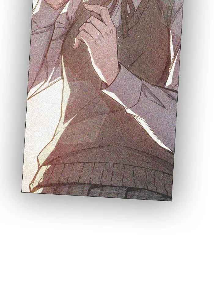 Juvenile Prison เยาวชนคนคุก ตอนที่ 22 หน้า 130