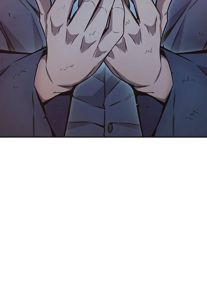 Juvenile Prison เยาวชนคนคุก ตอนที่ 22 หน้า 133