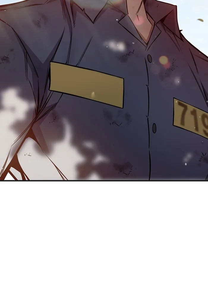 Juvenile Prison เยาวชนคนคุก ตอนที่ 22 หน้า 139