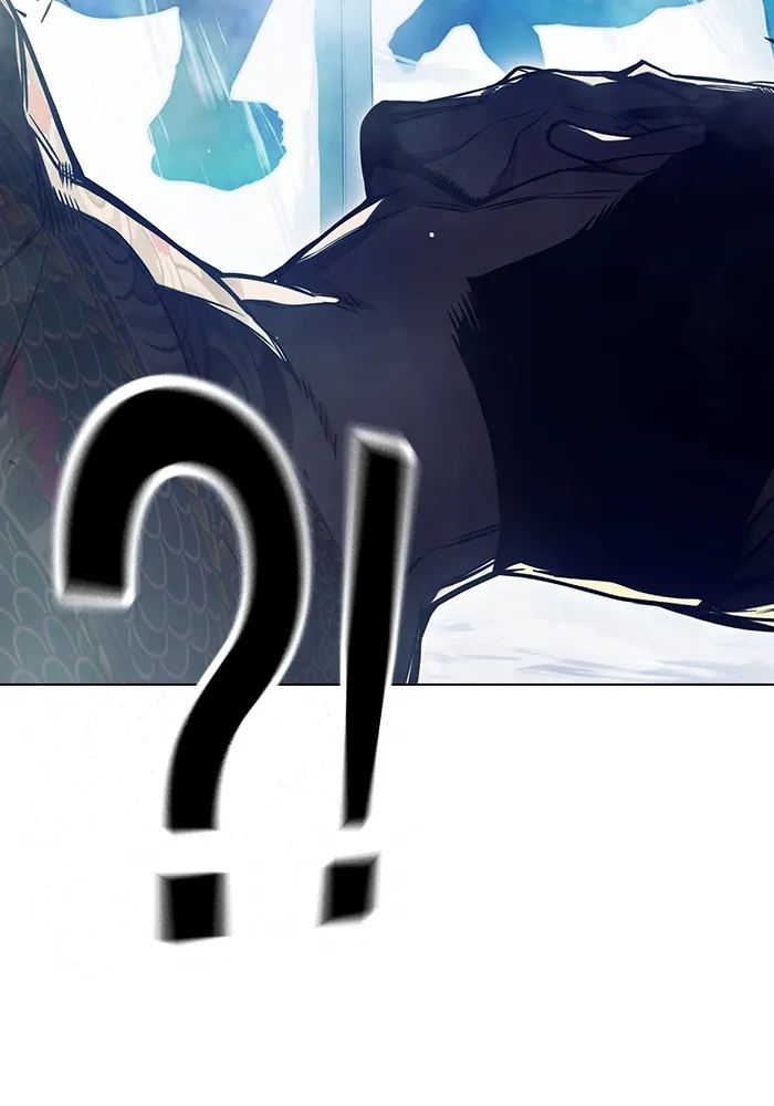 Juvenile Prison เยาวชนคนคุก ตอนที่ 22 หน้า 14